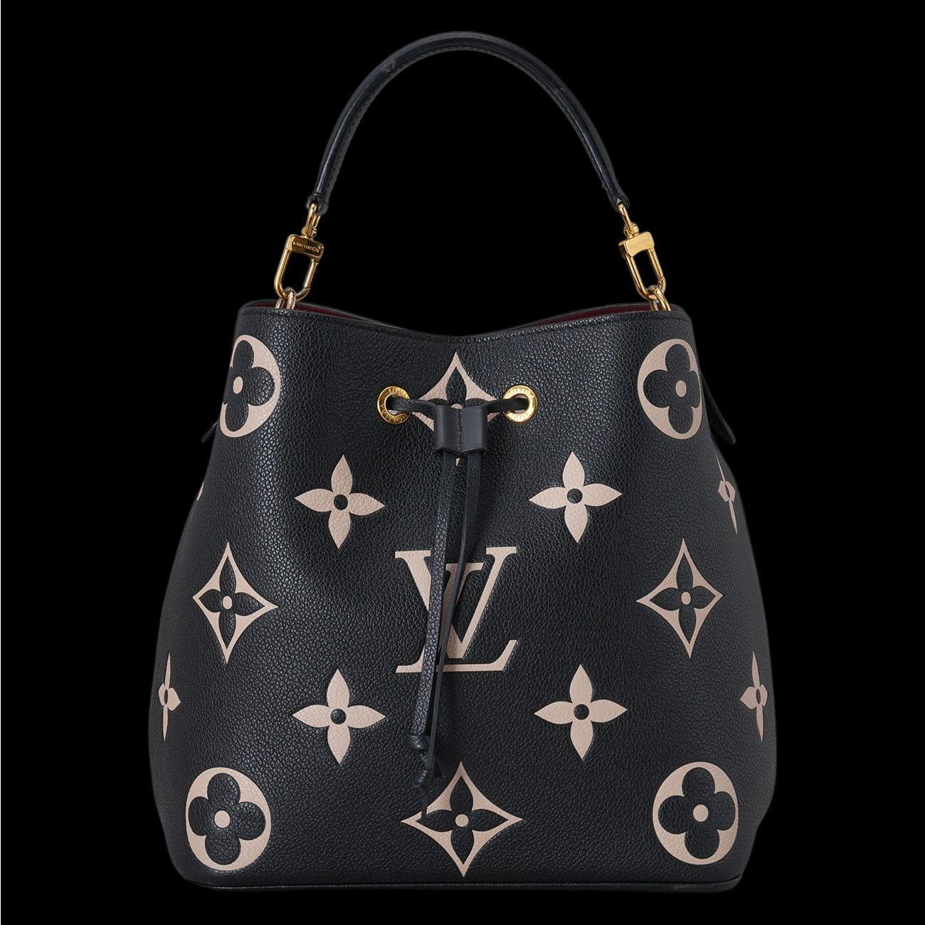 LOUIS VUITTON(USED)루이비통 앙프렝뜨 네오노에